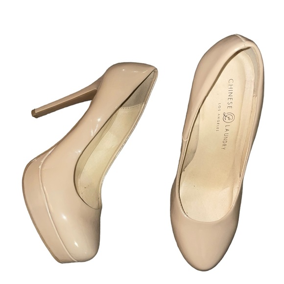 SOLD SOLD SOLD!!!! - Picture 3 of 6